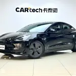 Tesla Model 3 2020 из Китая