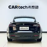 Tesla Model 3 2020 из Китая