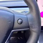 Tesla Model 3 2020 из Китая