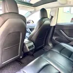 Tesla Model 3 2020 из Китая