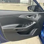 Hyundai Fista 2020 190 л.с. из Китая