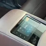 Haval H9 2020 224 л.с. — лот 57834233 из Китая