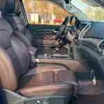 Haval H9 2020 224 л.с. — лот 57834233 из Китая