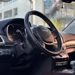 Haval H9 2020 224 л.с. — лот 57834233 из Китая