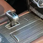Haval H9 2020 224 л.с. — лот 57834233 из Китая