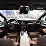 Volvo XC60 2020 из Китая