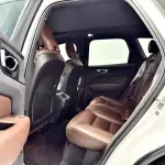 Volvo XC60 2020 из Китая