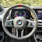 BMW M235L 2025 из Китая