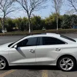 Audi A3 2021 150 л.с. 150 л.с. 150 л.с. 150 л.с. 150 л.с. из Китая