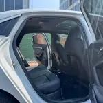 Audi A3 2021 150 л.с. 150 л.с. 150 л.с. 150 л.с. 150 л.с. из Китая