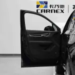 Cadillac XT6 2022 из Китая