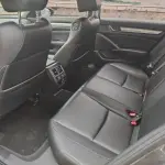 Honda Accord 2020 215 л.с. 215 л.с. из Китая