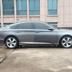 Honda Accord 2020 215 л.с. 215 л.с. из Китая