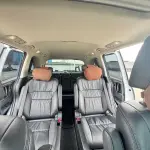 Honda Odyssey 2018 186 л.с. — лот 57835030 из Китая