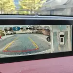 Jetour X70 PLUS 2024 из Китая