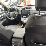 Honda CR-V 2020 193 л.с. 193 л.с. 193 л.с. 193 л.с. 193 л.с. из Китая