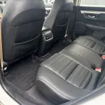 Honda CR-V 2020 193 л.с. 193 л.с. 193 л.с. 193 л.с. 193 л.с. из Китая