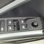 Audi Q3 Sportback 2020 186 л.с. из Китая