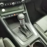 Audi Q3 Sportback 2020 186 л.с. из Китая