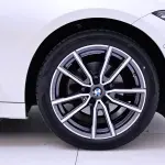 BMW 3 Series 2023 из Китая