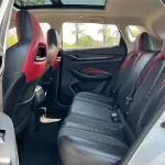 Oshan Oushang X5 2020 из Китая