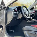 Oshan Oushang X5 2020 из Китая
