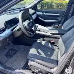 Geely Xingrui 2025 181 л.с. — лот 57835330 из Китая