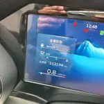 Geely Xingyue L 2022 из Китая