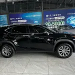 Lexus NX 2016 из Китая