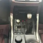 Lexus NX 2016 150 л.с. из Китая