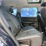 Honda Breeze 2023 193 л.с. — лот 57793036 из Китая