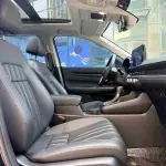 Honda Breeze 2023 193 л.с. — лот 57793036 из Китая