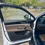 BYD Tang 2021 из Китая
