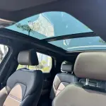 BYD Tang 2021 из Китая
