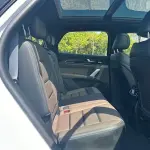 BYD Tang 2021 из Китая