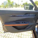 Changan UNI-V 2022 188 л.с. — лот 57835590 из Китая