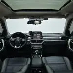 Kia Sportage 2020 160 л.с. 160 л.с. из Китая
