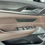 BMW 6 Series GT 2022 из Китая