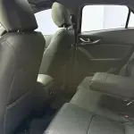 Mazda CX-4 2023 из Китая