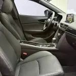Mazda CX-4 2023 из Китая