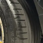 BMW X5 M 2016 из Китая