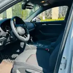 Audi A3 2020 150 л.с. 150 л.с. 150 л.с. 150 л.с. 150 л.с. 150 л.с. из Китая