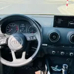Audi A3 2020 150 л.с. 150 л.с. 150 л.с. 150 л.с. 150 л.с. 150 л.с. из Китая