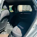 Audi A3 2020 150 л.с. 150 л.с. 150 л.с. 150 л.с. 150 л.с. 150 л.с. из Китая