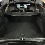 Mercedes-Benz GLC 2017 245 л.с. — лот 57835654 из Китая