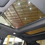Ford Mondeo 2023 238 л.с. 238 л.с. 238 л.с. из Китая