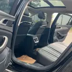 Hongqi Hongqi H5 2023 224 л.с. — лот 57835650 из Китая