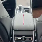 Hongqi Hongqi H5 2023 224 л.с. — лот 57835650 из Китая