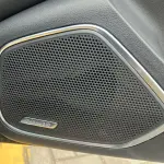 Hongqi Hongqi H5 2023 из Китая