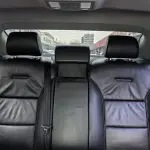 Audi A8 2004 335 л.с. из Китая